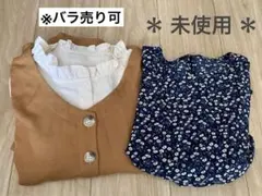 Item thumbnail for item 449aec65-4c5a-4f2a-bc57-b013ef9fb3e3