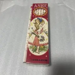 2026年最新】コーリン鉛筆 レトロの人気アイテム - メルカリ