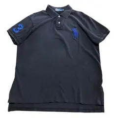 2026年最新】chief keef poloの人気アイテム - メルカリ
