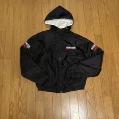 Item thumbnail for item b54a542d-7f3a-4298-aa08-fae3932ef512