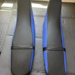 ヤマハWR250 ハイシート 超簡単！WR250R/Xハイシート化解説！足つきから取付方法まで