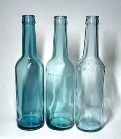 Item thumbnail for item eb8bbecd-645a-4bf8-b8bb-0c15347200fe