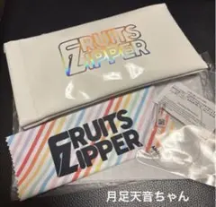 2026年最新】月足天音グッズの人気アイテム - メルカリ