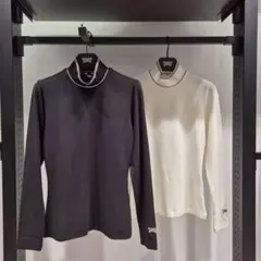 2025年最新】pxg レディースの人気アイテム - メルカリ