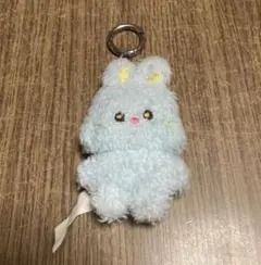 2025年最新】new jeans ぬいぐるみ キーリングの人気アイテム