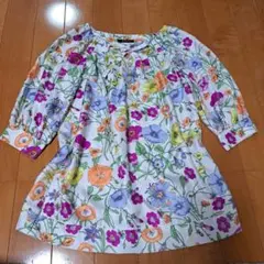 Item thumbnail for item fae501b9-b864-4039-8ab6-cceb6d529c7e