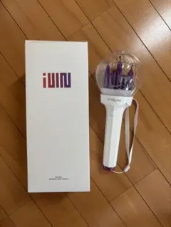 2026年最新】(g)i-dle ペンライト ver 2の人気アイテム - メルカリ