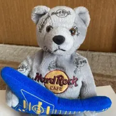 Item thumbnail for item f8f0a369-9c81-426f-94a9-bfb0a32d91ea