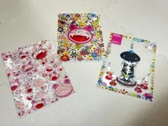 Item thumbnail for item fb17e2bd-4483-433a-8383-b153d27ae1cd