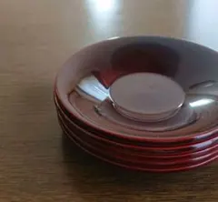 茶托