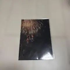 鬼滅の刃 無限城編 入場者特典