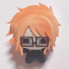 2025年最新】RANFREN ぬいぐるみの人気アイテム - メルカリ