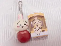 ちいかわ うさぎ チョコボックス
