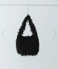 Item thumbnail for item afd62a9e-65db-42c4-b2a5-bc945820a75c