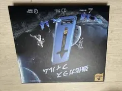 iphone16promax iPhone保護フィルム