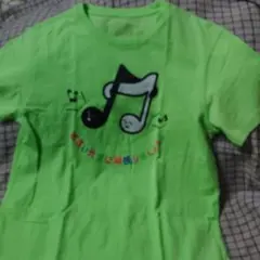 らむ様 リクエスト 2点 まとめ商品