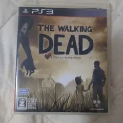 ウォーキング・デッド