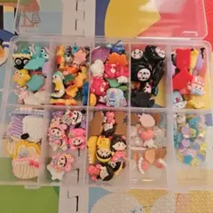 惠様 リクエスト 3点 まとめ商品