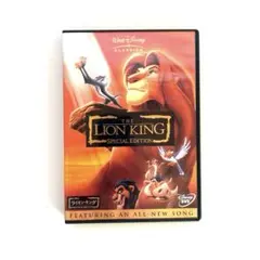 Item thumbnail for item d66ddc88-ab15-46c7-985a-b2b98f8bfd6b