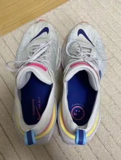 Nike Invincible Run 3 29cm