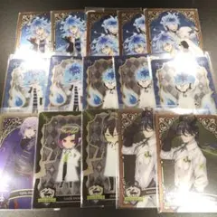 2026年最新】イデアシュラウドの人気アイテム - メルカリ