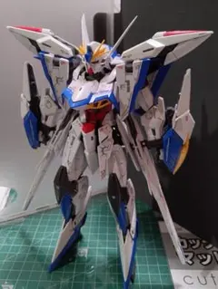 2026年最新】エクリプスガンダムの人気アイテム - メルカリ