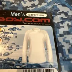 Item thumbnail for item 1153c213-f8a8-4c29-a959-c460aa8af9b6