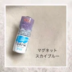 ☆りこりこにこにこ☆様 リクエスト 2点 まとめ商品