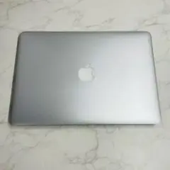 MacBook Air 11インチ 128GB 箱充電器付 初期化済 ノートPC - メルカリ