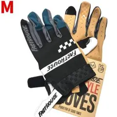 Item thumbnail for item 1a174f58-0c39-4f22-9096-82acf0528f20