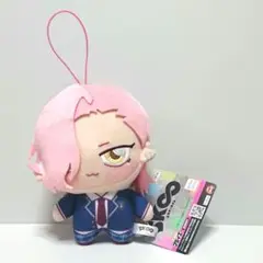 新品 SK∞ エスケーエイト ちょぴぬい 【 桜屋敷薫/ チェリー 】