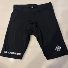 eldoreso ランニングウェア