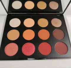 MAC　アートライブラリーフレームボイアント