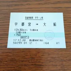 Item thumbnail for item c703284f-8ac1-4b11-9a2c-fc178cd3f8f7