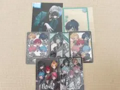 2026年最新】knighta-騎士a-しゆんの人気アイテム - メルカリ