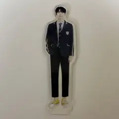 IZ*ONE school looks トレカ セット IZ*ONE school looks トレカ セット lady-shop_boynextdoor-t-card-4