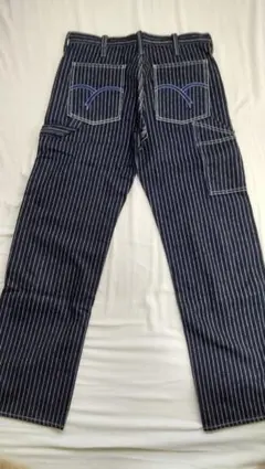 2025年最新】フラットヘッド ペインターの人気アイテム - メルカリ