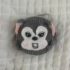 2025年最新】超特急ポーチの人気アイテム - メルカリ