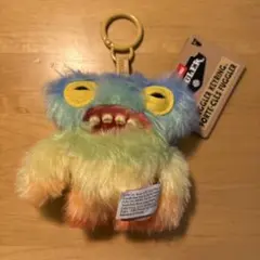 FUGGLER