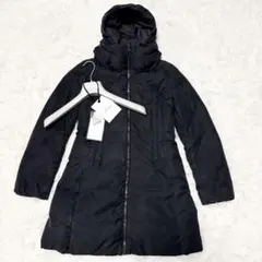 2025年最新】モンクレール RENNEの人気アイテム - メルカリ