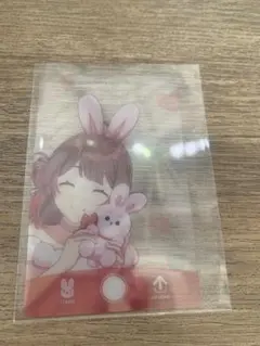 たな様 リクエスト 2点 まとめ商品