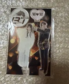 2026年最新】マサヒロ アクスタの人気アイテム - メルカリ