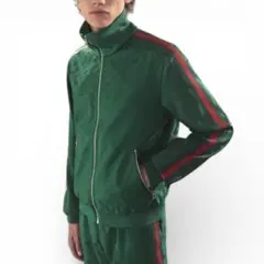 2026年最新】ADIDAS X GUCCI メンズ ジャケット・アウター その他の 