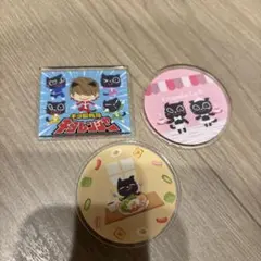 2025年最新】キヨ15周年くじの人気アイテム - メルカリ