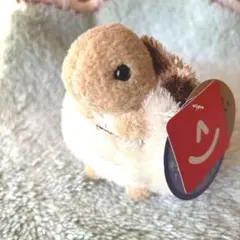 水族館 カメ ぬいぐるみマスコット