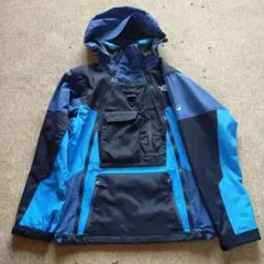 Item thumbnail for item df8e6f3e-e5df-4a78-a5fd-4936066b850e