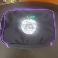 2025年最新】ミセス ゼンジン ポーチの人気アイテム - メルカリ