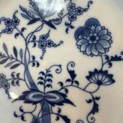 ririk様専用です