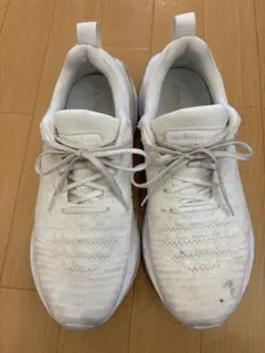 ひろリン様 リクエスト 2点 まとめ商品