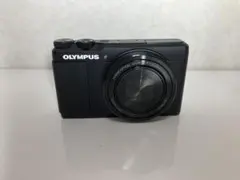 【完動品】極上美品　OLYMPUS STYLUS XZ-10 動作良好 コンデジ Olympus announces Stylus XZ-10 enthusiast compact: Digital